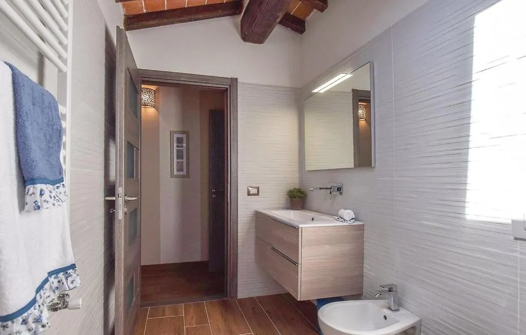 Il Nido nel Borgo Casa Vacanze Camaiore